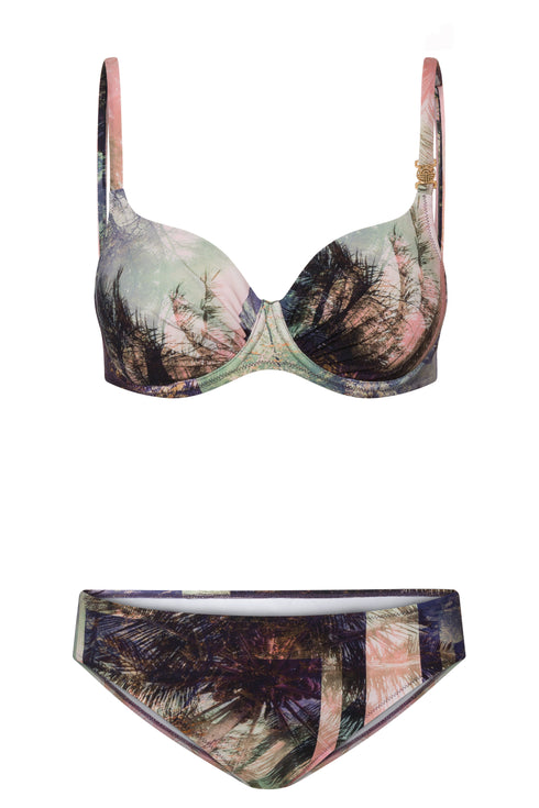 Feraud Voyage Bikini